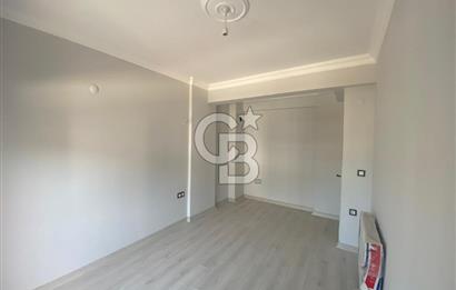 Museland-Kemalpaşa Satılık Sıfır Oturuma Hazır 2+1 Daire