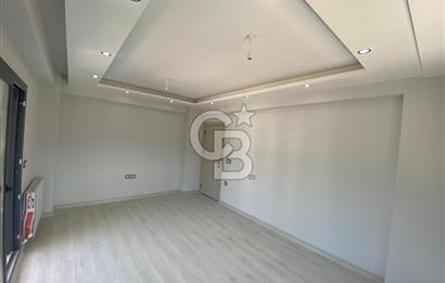 Museland-Kemalpaşa Satılık Sıfır Oturuma Hazır 2+1 Daire