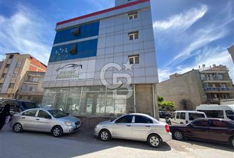 Museland-Satılık Home Ofis / İş Yeri-Plaza Tipi Modern Binada - 5 - 362440