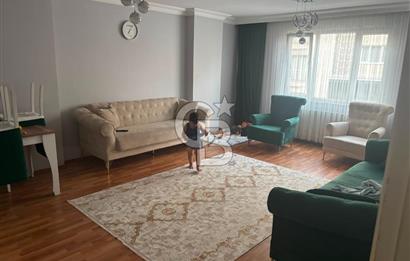 ÇAYIROVA FATİH CAD. ÜZERİ SATILIK GENİŞ 3+1 DAİRE FEDBA
