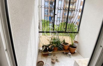 Museland-Günaltay'da 3 Cepheli, 3 Balkonlu Satılık Daire