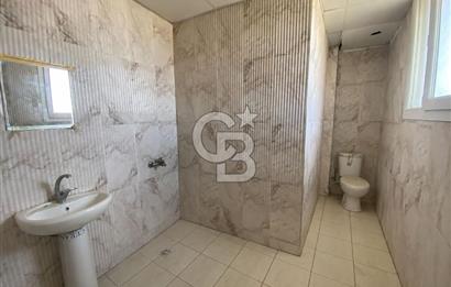 Museland-Satılık Home Ofis / İş Yeri-Plaza Tipi Modern Binada