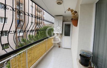 Museland-Günaltay'da 3 Cepheli, 3 Balkonlu Satılık Daire