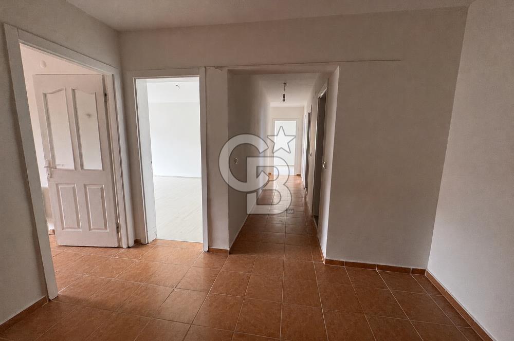 CB LİKA'DAN YILDIZLI TOKİ'DE SATILIK 3+1 DAİRE