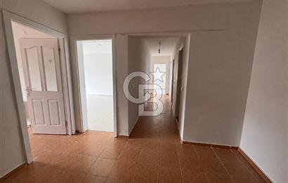 CB LİKA'DAN YILDIZLI TOKİ'DE SATILIK 3+1 DAİRE