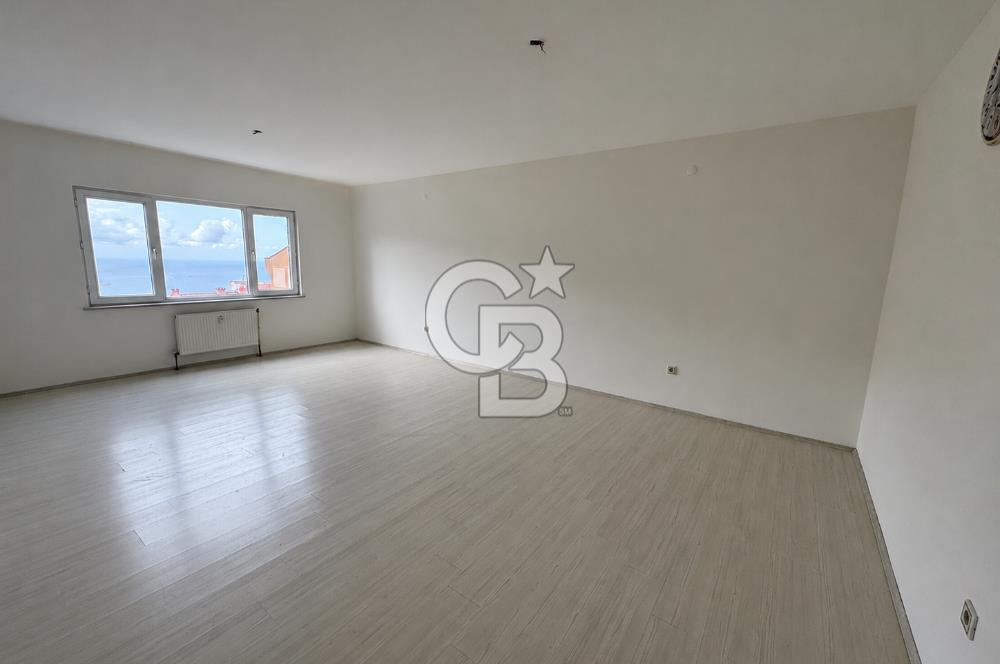 CB LİKA'DAN YILDIZLI TOKİ'DE SATILIK 3+1 DAİRE