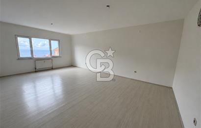 CB LİKA'DAN YILDIZLI TOKİ'DE SATILIK 3+1 DAİRE
