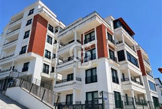 BARBAROS MAH. SATILIK GENİŞ 2+1 DÜZ ARAKAT DAİRE (YÜKSEK KREDİ) - 2 - 362492