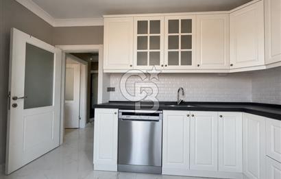 BARBAROS MAH. SATILIK GENİŞ 2+1 DÜZ ARAKAT DAİRE (YÜKSEK KREDİ)
