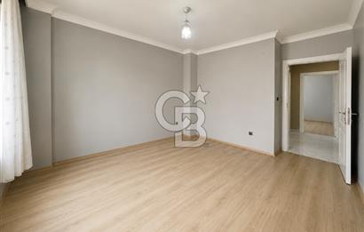 BARBAROS MAH. SATILIK GENİŞ 2+1 DÜZ ARAKAT DAİRE (YÜKSEK KREDİ)