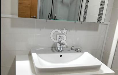 BALÇOVA MERKEZ'DE 160 m² NET YERDEN ISITMALI EBEVEYN BANYOLU ASANSÖRLÜ LÜKS DAİRE