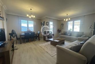 DEĞİRMENDERE'DE DENİZ MANZARALI SATILIK 3+1 DAİRE (YÜKSEK KREDİ) - 1 - 362478