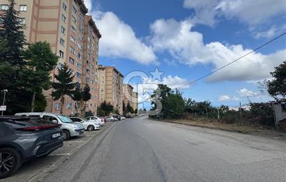 CB LİKA'DAN YILDIZLI TOKİ'DE SATILIK 3+1 DAİRE