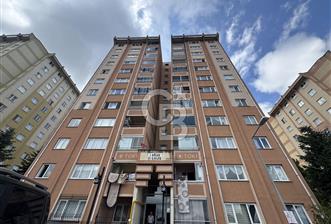CB LİKA'DAN YILDIZLI TOKİ'DE SATILIK 3+1 DAİRE - 5 - 362444