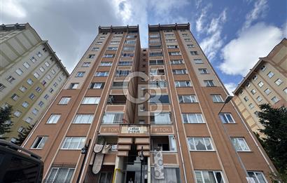 CB LİKA'DAN YILDIZLI TOKİ'DE SATILIK 3+1 DAİRE