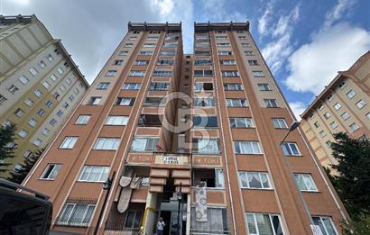 CB LİKA'DAN YILDIZLI TOKİ'DE SATILIK 3+1 DAİRE