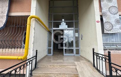 CB LİKA'DAN YILDIZLI TOKİ'DE SATILIK 3+1 DAİRE