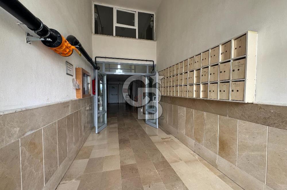 CB LİKA'DAN YILDIZLI TOKİ'DE SATILIK 3+1 DAİRE