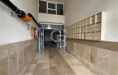 CB LİKA'DAN YILDIZLI TOKİ'DE SATILIK 3+1 DAİRE