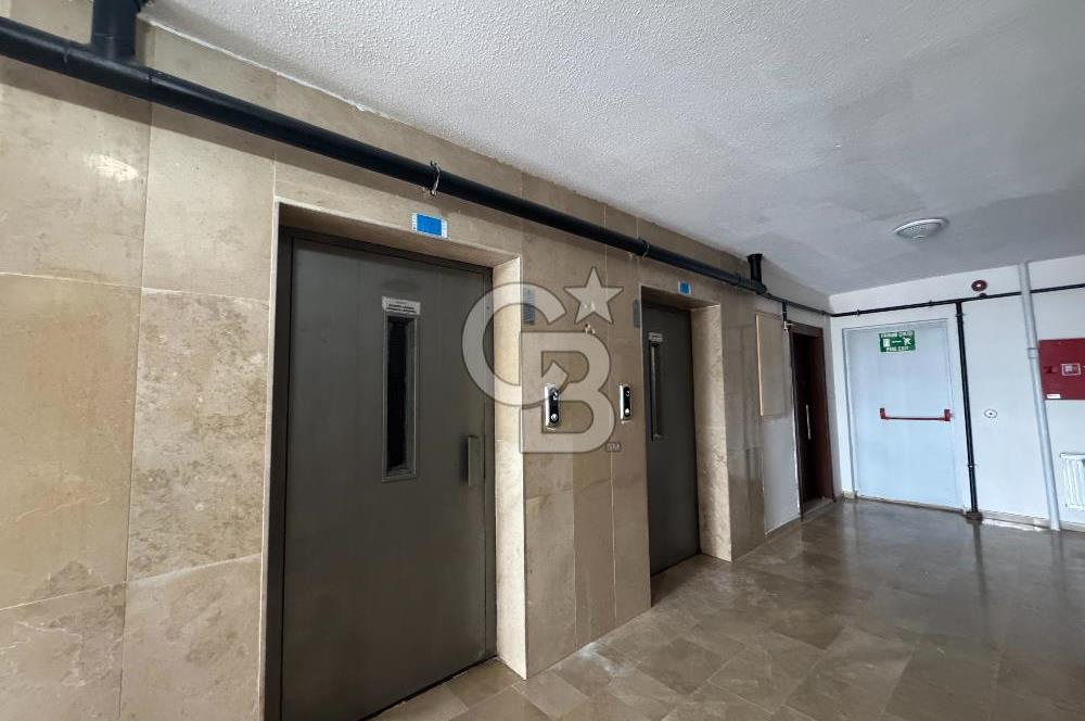 CB LİKA'DAN YILDIZLI TOKİ'DE SATILIK 3+1 DAİRE