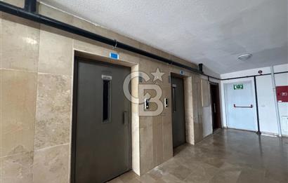 CB LİKA'DAN YILDIZLI TOKİ'DE SATILIK 3+1 DAİRE
