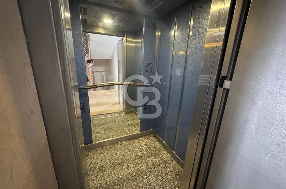 CB LİKA'DAN YILDIZLI TOKİ'DE SATILIK 3+1 DAİRE
