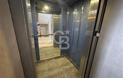 CB LİKA'DAN YILDIZLI TOKİ'DE SATILIK 3+1 DAİRE