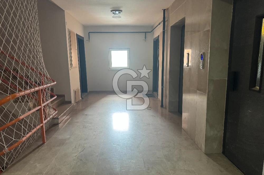 CB LİKA'DAN YILDIZLI TOKİ'DE SATILIK 3+1 DAİRE