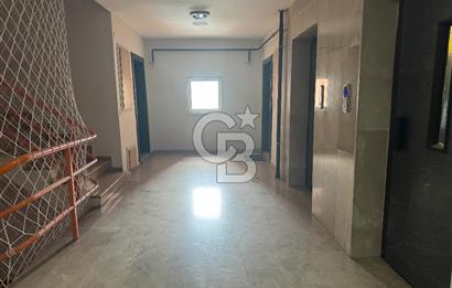 CB LİKA'DAN YILDIZLI TOKİ'DE SATILIK 3+1 DAİRE
