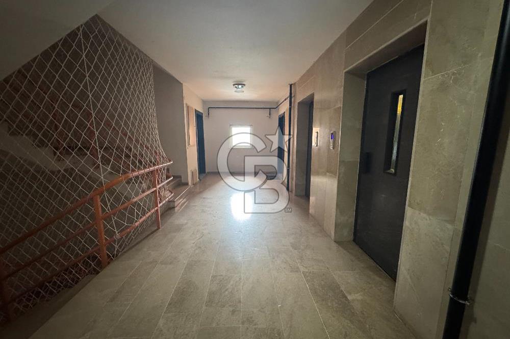 CB LİKA'DAN YILDIZLI TOKİ'DE SATILIK 3+1 DAİRE