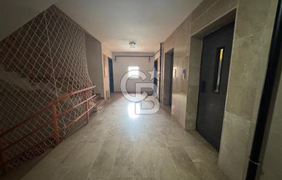 CB LİKA'DAN YILDIZLI TOKİ'DE SATILIK 3+1 DAİRE