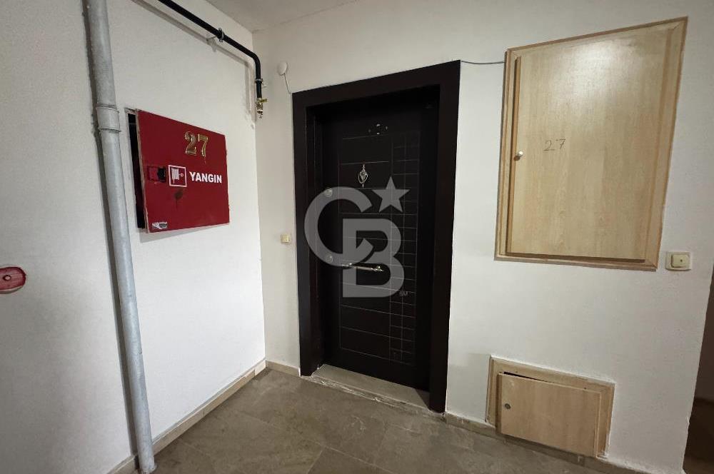 CB LİKA'DAN YILDIZLI TOKİ'DE SATILIK 3+1 DAİRE