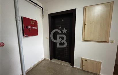CB LİKA'DAN YILDIZLI TOKİ'DE SATILIK 3+1 DAİRE
