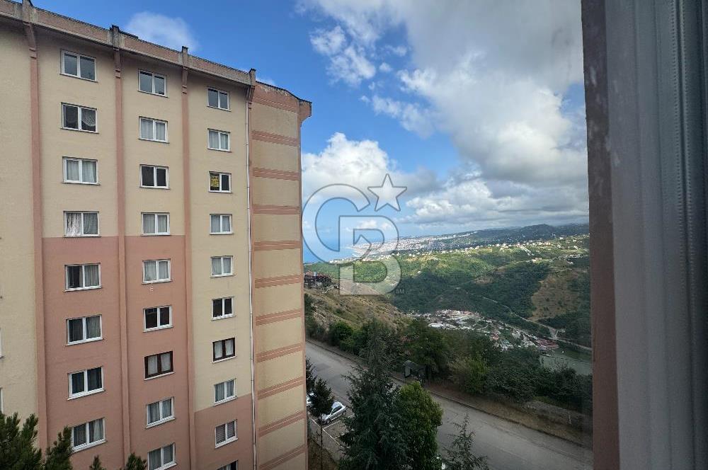CB LİKA'DAN YILDIZLI TOKİ'DE SATILIK 3+1 DAİRE
