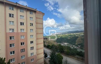 CB LİKA'DAN YILDIZLI TOKİ'DE SATILIK 3+1 DAİRE