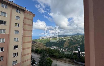 CB LİKA'DAN YILDIZLI TOKİ'DE SATILIK 3+1 DAİRE