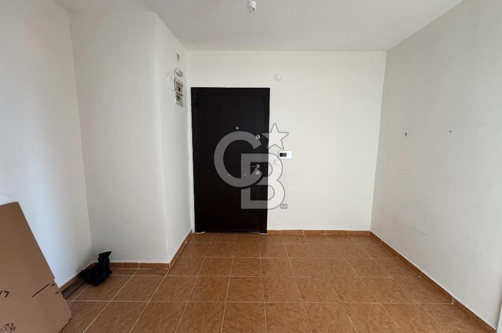 CB LİKA'DAN YILDIZLI TOKİ'DE SATILIK 3+1 DAİRE