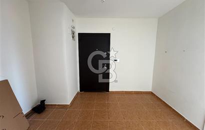 CB LİKA'DAN YILDIZLI TOKİ'DE SATILIK 3+1 DAİRE
