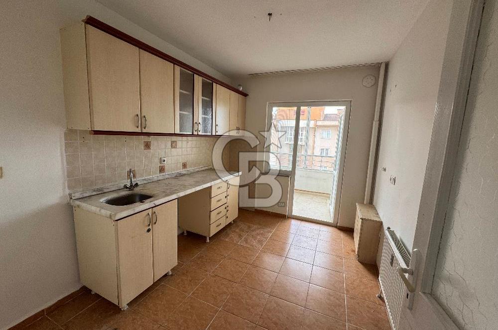 CB LİKA'DAN YILDIZLI TOKİ'DE SATILIK 3+1 DAİRE