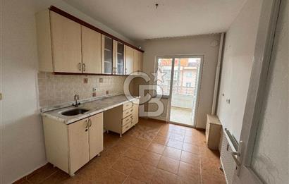 CB LİKA'DAN YILDIZLI TOKİ'DE SATILIK 3+1 DAİRE