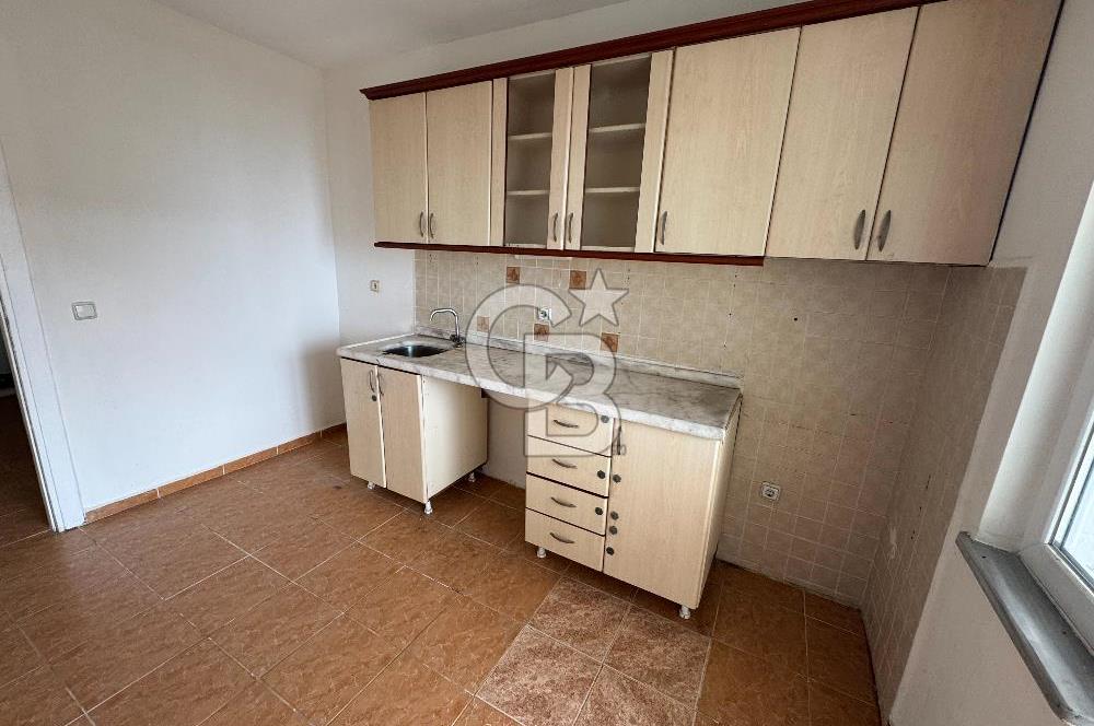 CB LİKA'DAN YILDIZLI TOKİ'DE SATILIK 3+1 DAİRE