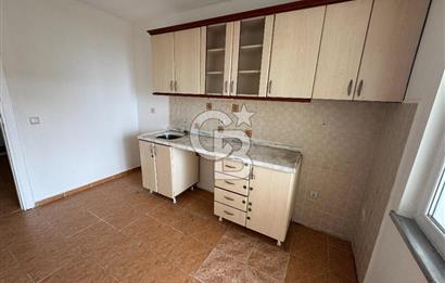 CB LİKA'DAN YILDIZLI TOKİ'DE SATILIK 3+1 DAİRE