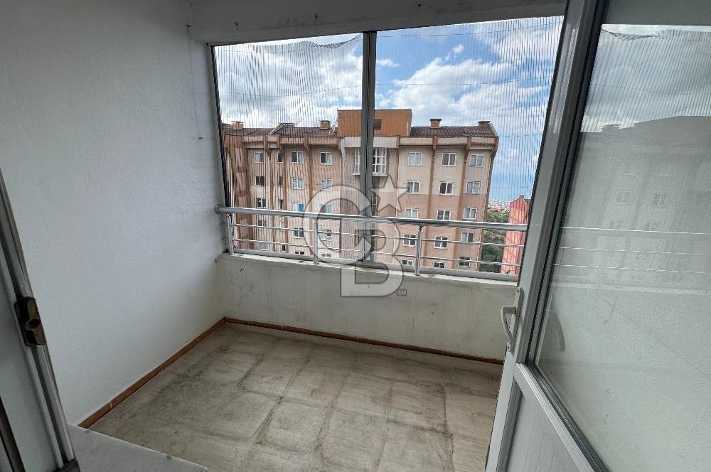 CB LİKA'DAN YILDIZLI TOKİ'DE SATILIK 3+1 DAİRE