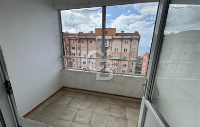 CB LİKA'DAN YILDIZLI TOKİ'DE SATILIK 3+1 DAİRE