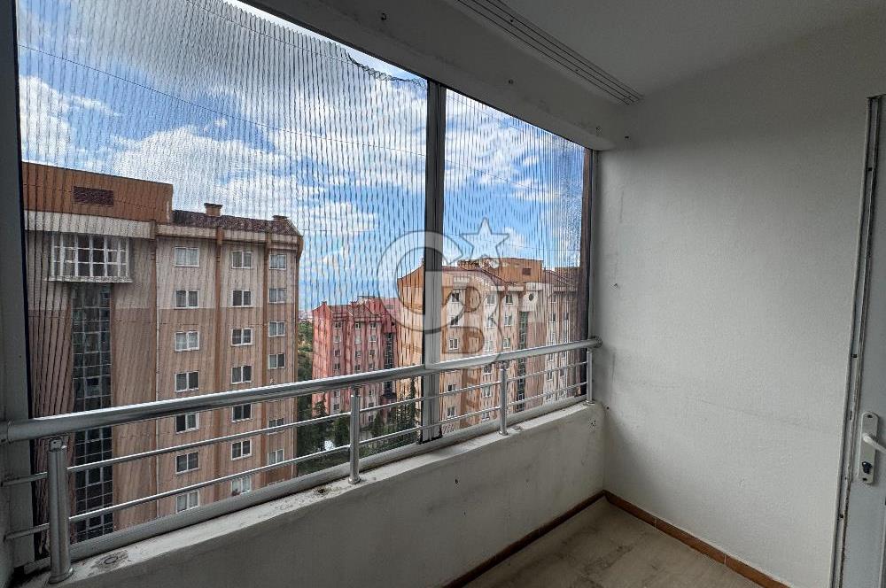 CB LİKA'DAN YILDIZLI TOKİ'DE SATILIK 3+1 DAİRE