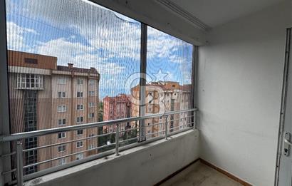 CB LİKA'DAN YILDIZLI TOKİ'DE SATILIK 3+1 DAİRE