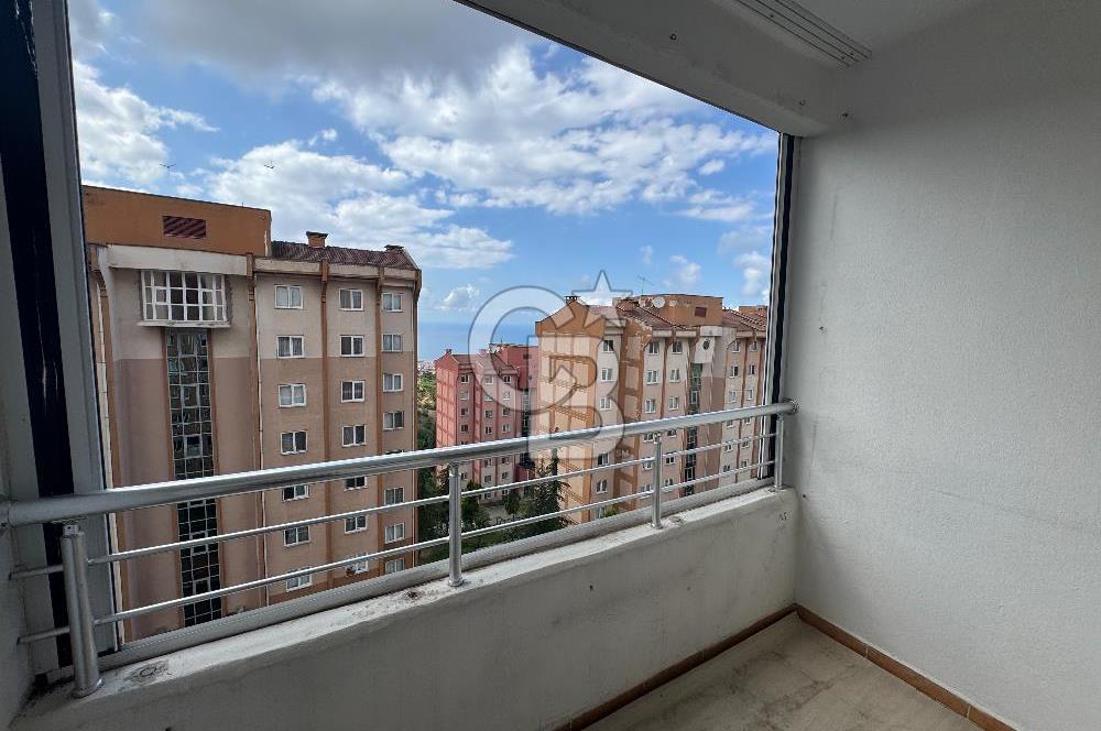 CB LİKA'DAN YILDIZLI TOKİ'DE SATILIK 3+1 DAİRE
