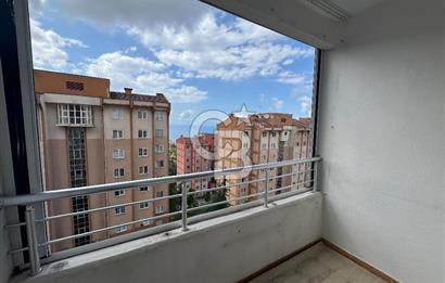 CB LİKA'DAN YILDIZLI TOKİ'DE SATILIK 3+1 DAİRE