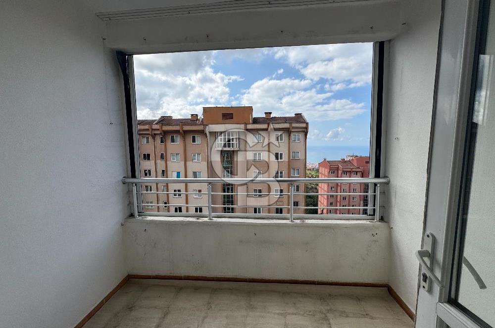 CB LİKA'DAN YILDIZLI TOKİ'DE SATILIK 3+1 DAİRE