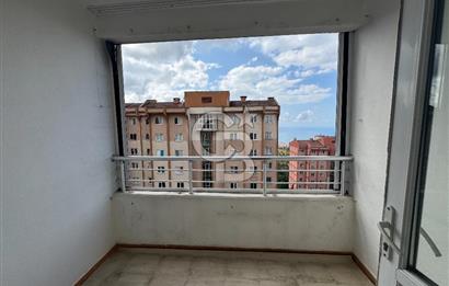 CB LİKA'DAN YILDIZLI TOKİ'DE SATILIK 3+1 DAİRE